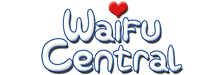 Waifu Central