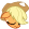 Sleepy Applejack