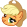 Smug Applejack