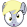 Surprised Derpy 1