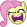 Enraged Fluttershy