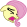 Bad Fluttershy