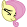 Pained Fluttershy