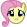 Sad Fluttershy