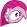 Crazed Pinkie