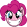 Happy Pinkie