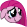 Sad Pinkie