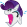 Crying Rarity