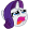 Despairing Rarity