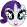 Starry-Eyed Rarity