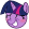 Blushing Twilight