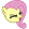 Fluttershy Yay